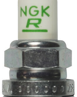 NGK V-Power Spark Plug ZFR6F-11