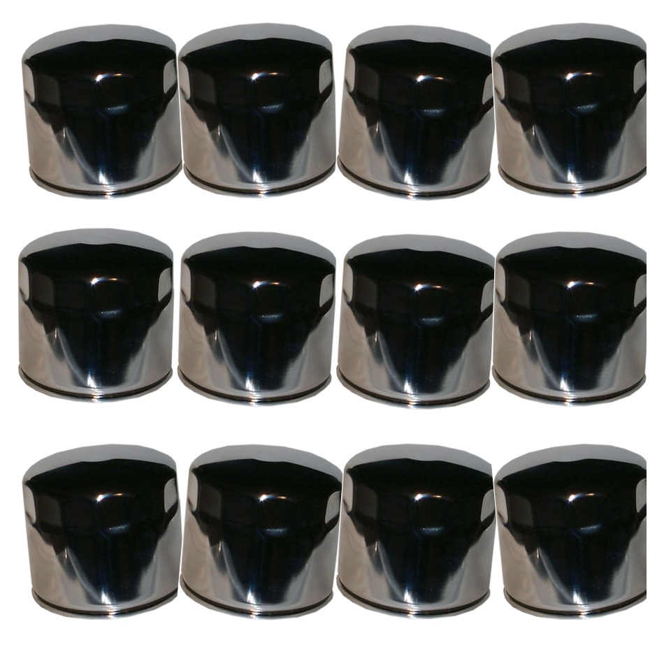 95fe48457b41afa65a327855893fd29fKT.jpg 95fe48457b41afa65a327855893fd29fKT.jpg