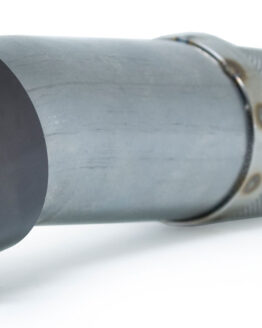 Spark Arrestor Insert