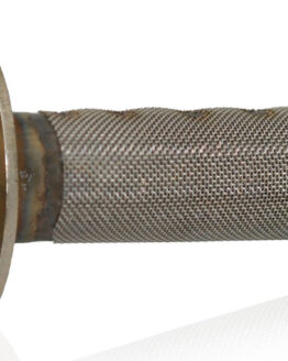 Spark Arrestor Insert