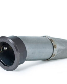 Spark Arrestor Insert