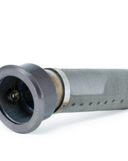 Spark Arrestor Insert