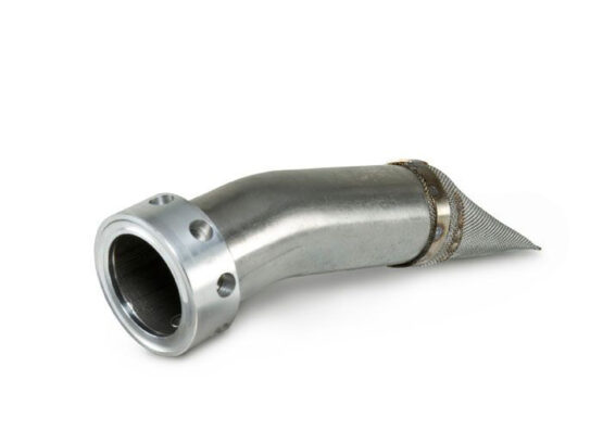 Spark Arrestor Insert