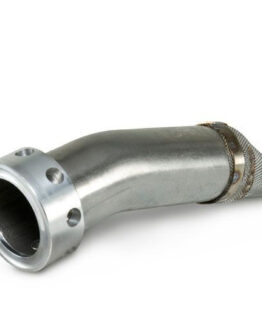 Yoshimura Spark Arrestor Insert RS-9 Exhaust Quiet Insert Fits 1.125" Mufflers