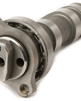 Racing Camshaft Stage 1 Int & Exh