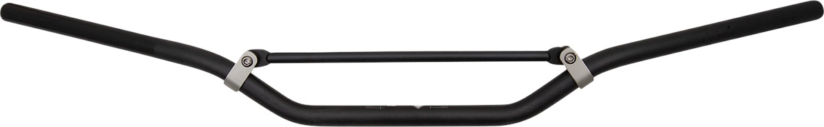 961F23EA-A254-4F60-B0DF-F25AFF301388.jpg 961F23EA-A254-4F60-B0DF-F25AFF301388.jpg