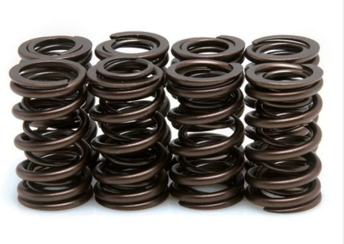 963410_1694099497.jpg 963410_1694099497.jpg