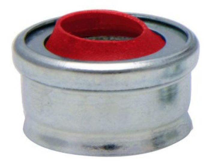 964254_1695047750.jpg 964254_1695047750.jpg