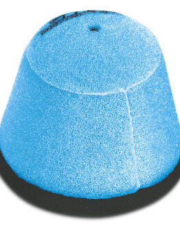 Ready-To-Use Air Filter