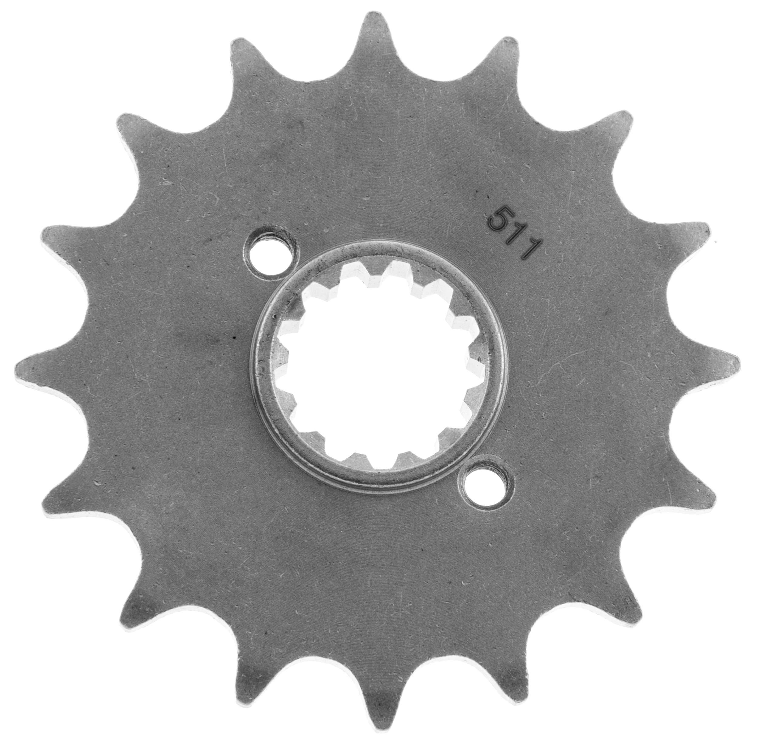 965690FrontSprocket.jpg