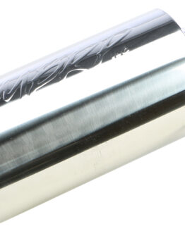 MBRP Performance Exhaust Standard Silencer Fits 07-11 Arctic Cat F6 F8