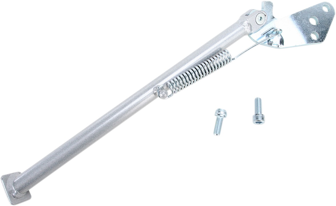 967CA5EA-DC15-498F-8295-2283AD5DF336.jpg 967CA5EA-DC15-498F-8295-2283AD5DF336.jpg