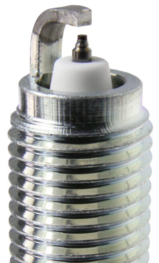 Laser Iridium Spark Plug (SILZKGR8B8S) - Image 2