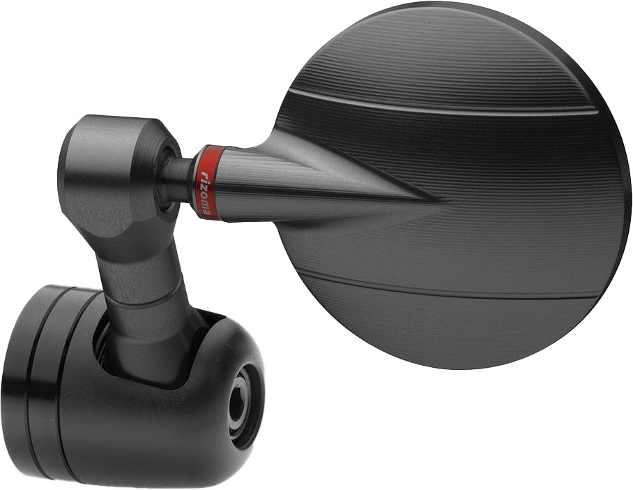 967d-6419fc7911e91.jpg 967d-6419fc7911e91.jpg