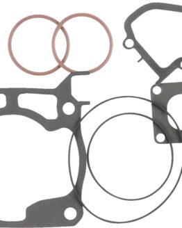 Cometic Top End Gasket Kit For Yamaha YZ125/YZ125X 2022-2023