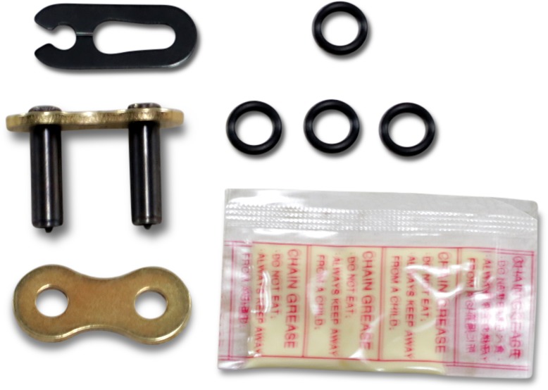 96C807E7-3066-400B-B129-264615075550.jpg 96C807E7-3066-400B-B129-264615075550.jpg