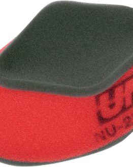 Reusable Foam Air Filter