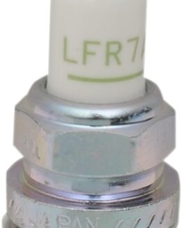 Spark Plug LFR7A