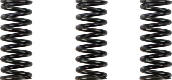 Clutch Spring Kits