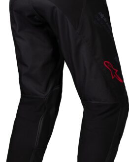 Alpinestars Pro-Dura Pants Black/Magnet/White US 28 Men's
