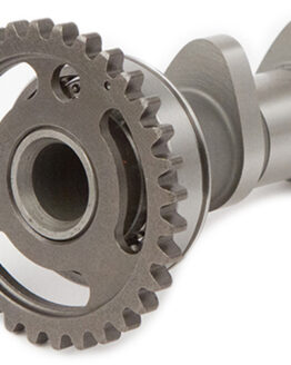 Racing Camshaft Stage 1 Intake