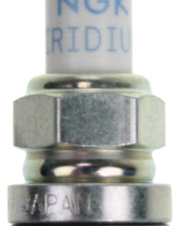 NGK Racing Spark Plug (R2558E-9)