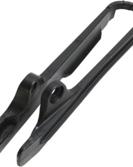 UFO Chain Slider Black Fits KTM 65