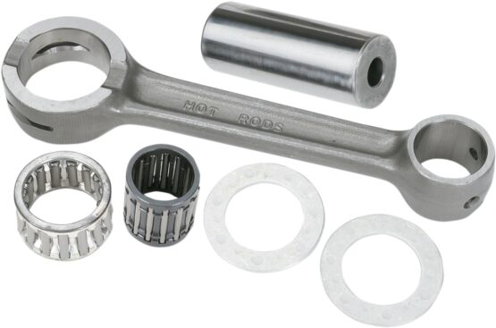 Connecting Rod Kits