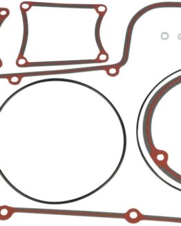 Primary Gasket Kit by James Gaskets Fits Shovelhead Models