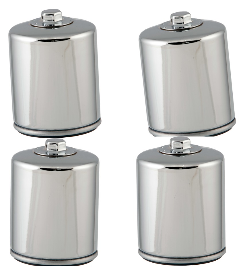 9747000d3237788d54aabf0468fe526bKT.jpg 9747000d3237788d54aabf0468fe526bKT.jpg