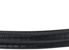 Acerbis Rescue Strap Black