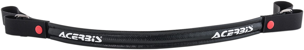 97517DBE-3281-4B1A-BADF-2452F553D507.jpg 97517DBE-3281-4B1A-BADF-2452F553D507.jpg