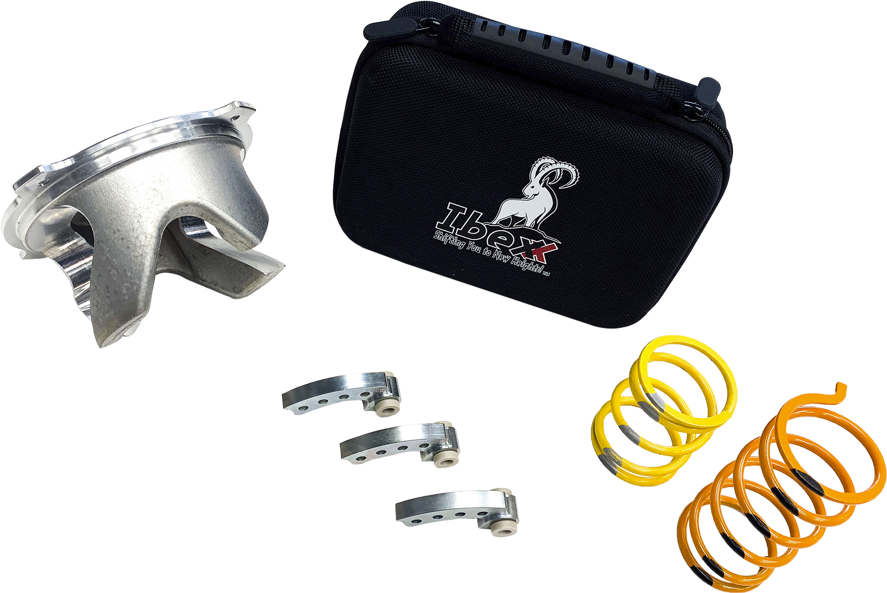 975b-5d1292d732b7f-13.jpg 975b-5d1292d732b7f-13.jpg