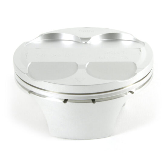 Piston Kit 76.97mm - Image 7