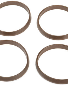 Manifold To Head Seal Gasket