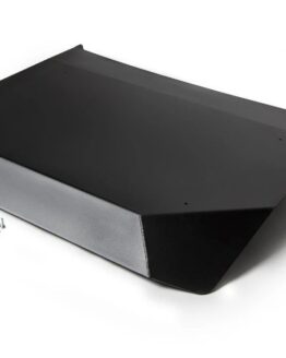 Rival Powersports Aluminum Roof For CFMOTO ZFORCE 500/800/1000