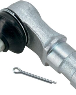 Front Upper Ball Joint