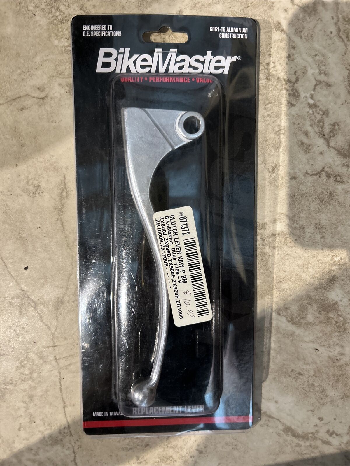 97bc649b.jpg 97bc649b.jpg