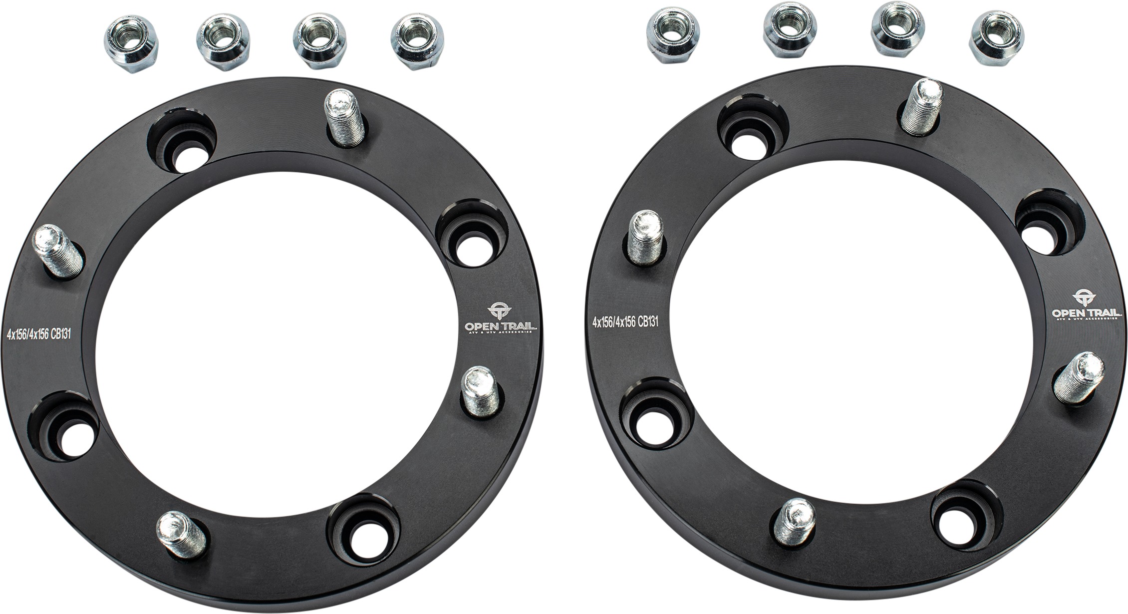 97f0-67ed8cf8b7a0f.jpg 97f0-67ed8cf8b7a0f.jpg