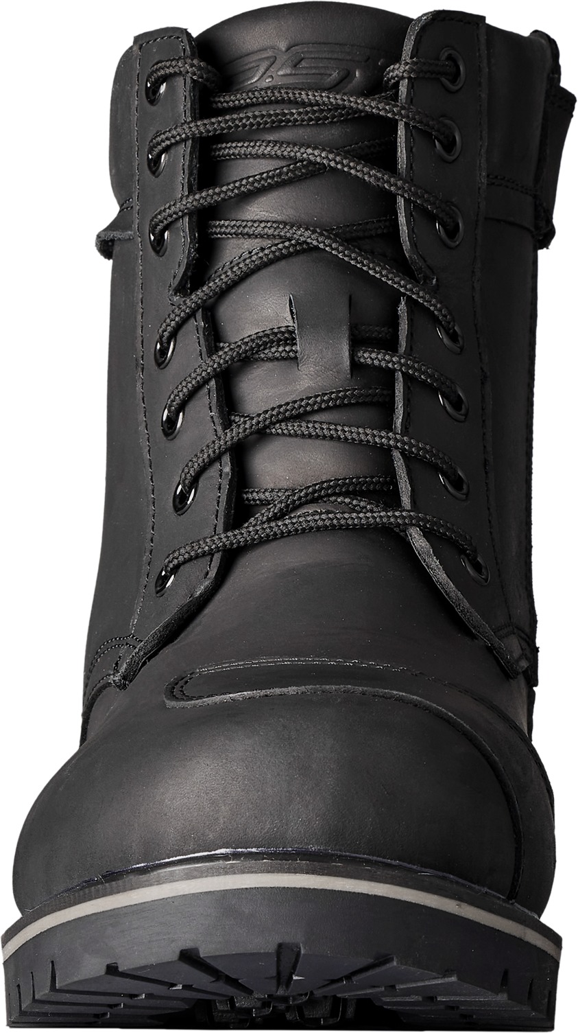 RST Roadster 3 CE Boot Black Waterproof Size 11.5 - Image 4