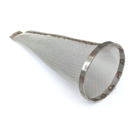 Spark Arrestor Screen Insert - Image 3