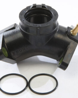 Carburetor Boot/Holder