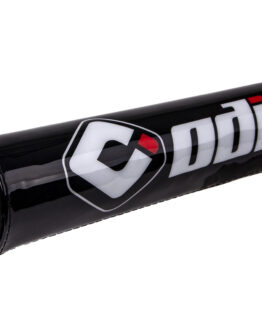 ODI SX8 Bar Pad 245mm Black