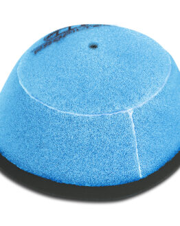 Ready-To-Use Air Filter