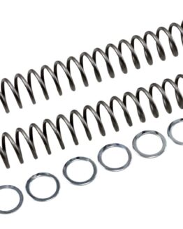 Fork Springs .50KG