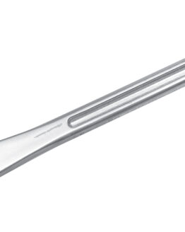 T-6 Combo Tire Levers