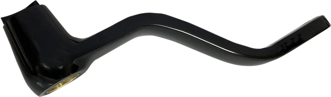 9864BC6A-4077-4AE6-A29E-92039BD698CC.jpg 9864BC6A-4077-4AE6-A29E-92039BD698CC.jpg