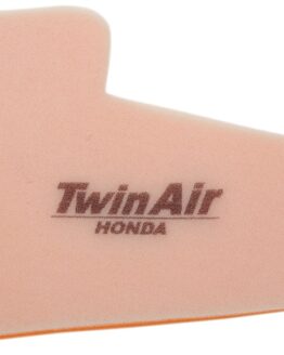 Twin Air Standard Foam Air Filter Fits Honda Models