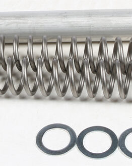 Fork Springs 0.85KG