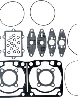 Vertex Top End Gasket Kit Full Set A/C 800 S/M
